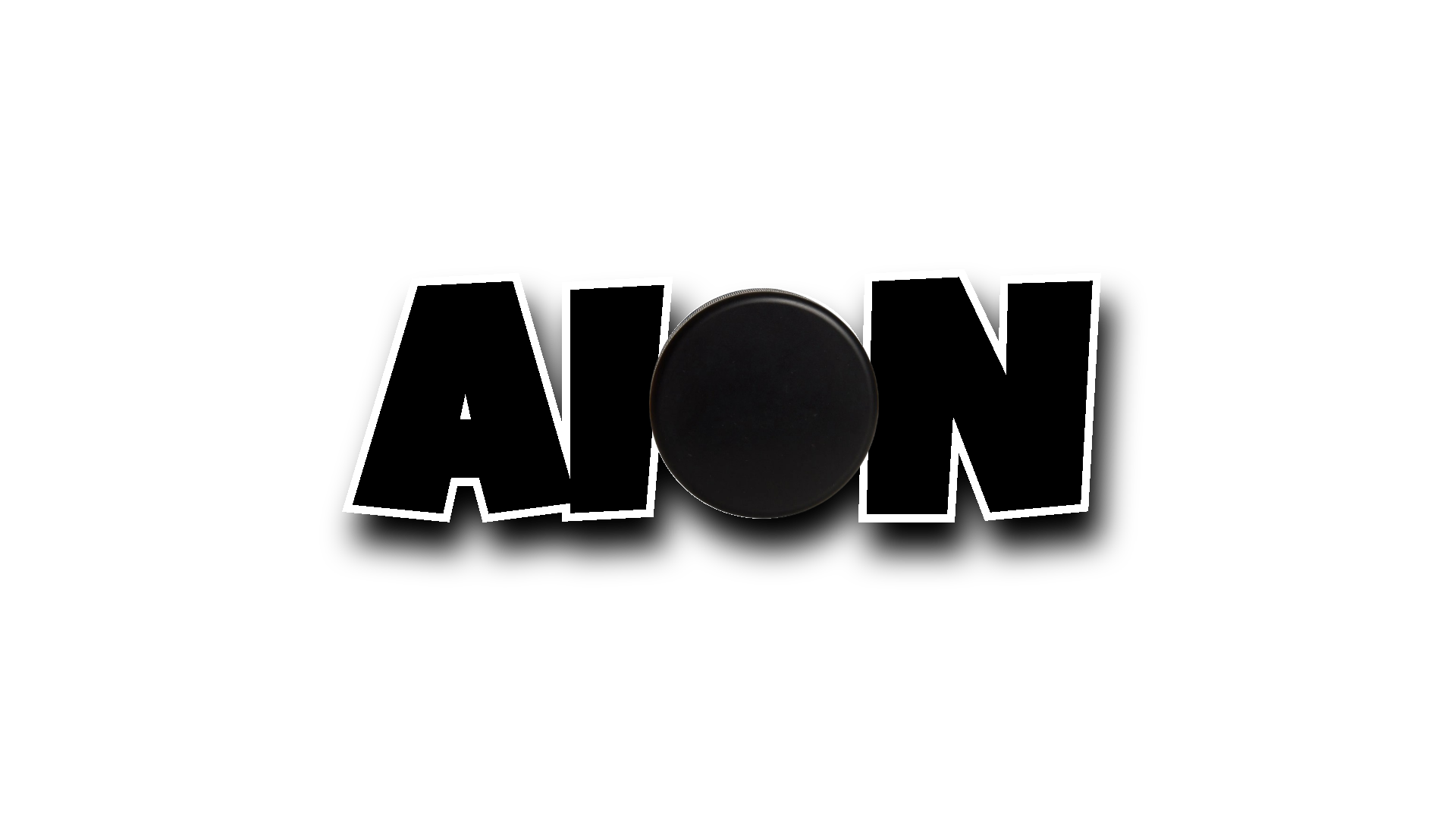 AionHockey